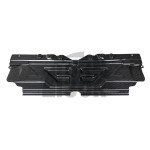 Armaspeed Radiator Carbon Fiber Cooling Slam Panel BMW M3 G80 / M4 G8x