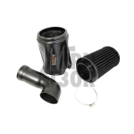 Armaspeed Carbon Fiber Air Intake Ford Fiesta ST Mk7 180