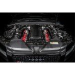 Eventuri Carbon Fiber Engine Cover for Audi RS4 / RS5 B8