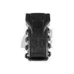 Eventuri Carbon Fiber Engine Cover for Audi RS4 / RS5 B8