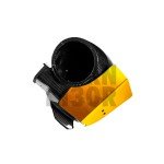 Eventuri Carbon Fiber Intake System for Toyota Supra GR 3.0 A90 MK5