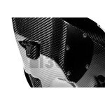 Eventuri Carbon Fiber Intake System for Toyota Supra GR 3.0 A90 MK5