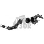 Armaspeed Carbon Fiber Air Intake Honda Civic Type R FK2