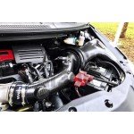 Armaspeed Carbon Fiber Air Intake Honda Civic Type R FK2