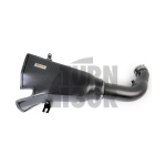 Armaspeed Carbon Fiber Air Intake Honda S2000