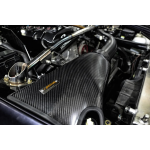 Armaspeed Carbon Fiber Air Intake Honda S2000