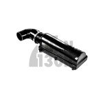 Armaspeed Carbon Fiber Air Intake Mini Cooper S / JCW R56 N18