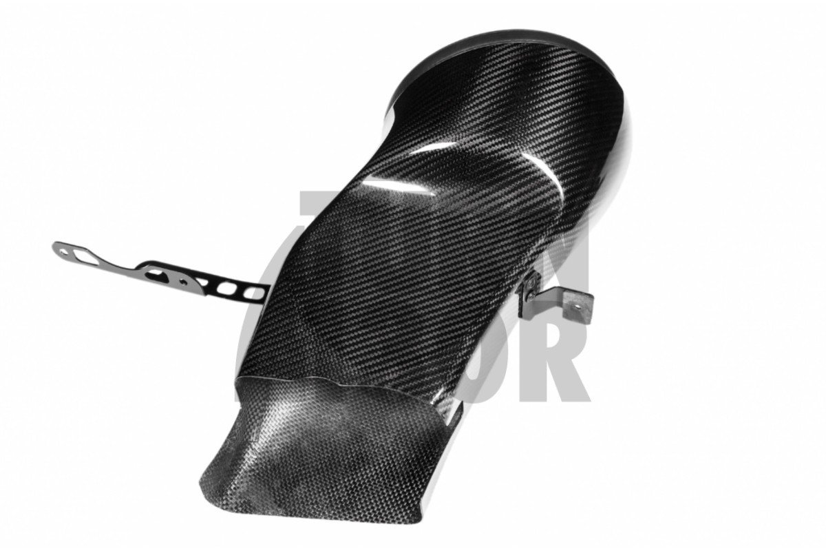 Eventuri Carbon Fiber Intake for Toyota Yaris GR