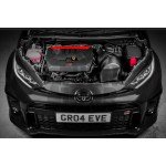 Eventuri Carbon Fiber Intake for Toyota Yaris GR