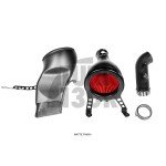 Eventuri Carbon Fiber Intake for Toyota Yaris GR