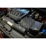 Armaspeed Aluminium Air Intake Polo AW GTI 2.0 TSI