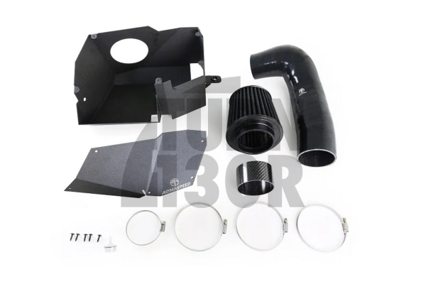 Armaspeed Air Intake S3 8V / Golf 7 GTI / Golf 7 R / Leon 3 Cupra / Octavia 5E VRS