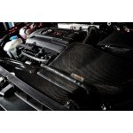 Armaspeed Carbon Fiber Air Intake S3 8V / Golf 7 GTI / Golf 7 R / Leon 3 Cupra / Octavia 5E VRS