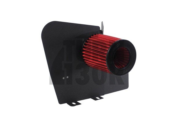 CTS Turbo Intake for Audi A4 and A5 B8/B8.5 2.0 TFSI