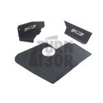 CTS Turbo Intake for Audi A4 and A5 B8/B8.5 2.0 TFSI