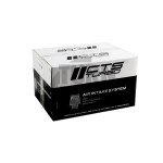 CTS Turbo Throttle Body Inlet Kit for Audi RS3 8V.5 and TTRS 8S