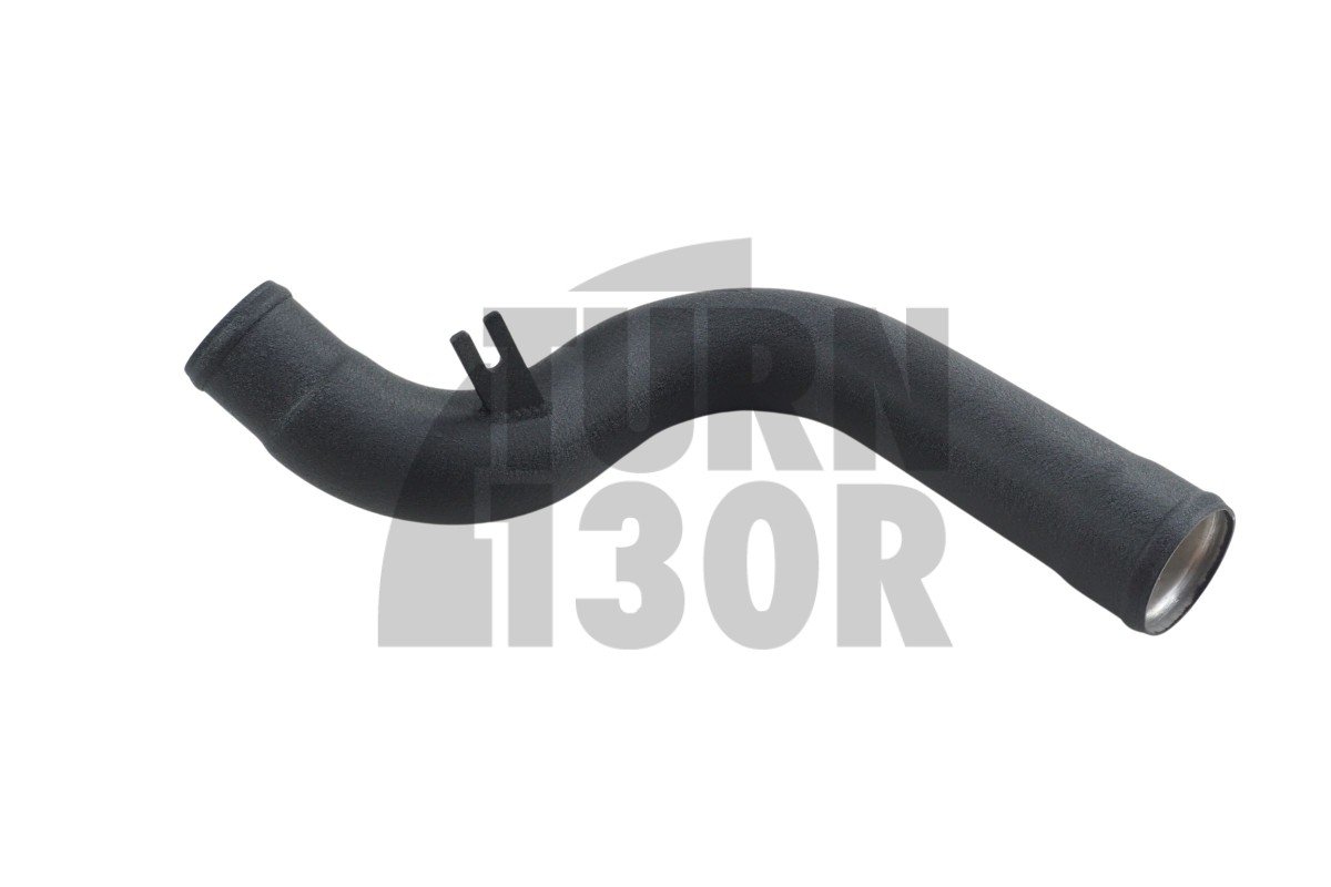 CTS Turbo Outlet Pipe for Audi RS3 8V.5