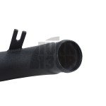 CTS Turbo Outlet Pipe for Audi RS3 8V.5