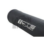 CTS Turbo Outlet Pipe for Audi RS3 8V.5