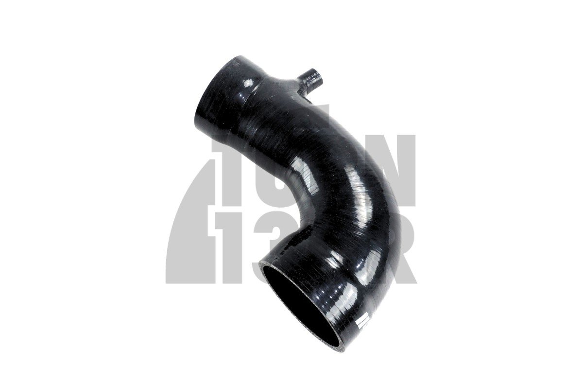 CTS Turbo Intake for Audi S4, S5, RS4, and RS5 B9