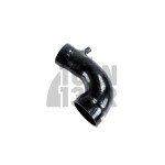 CTS Turbo Intake for Audi S4, S5, RS4, and RS5 B9