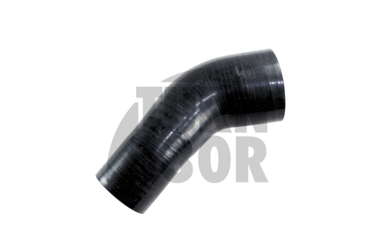 CTS Turbo Intake for Audi S4, S5, RS4, and RS5 B9