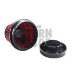 CTS Turbo Intake for Audi S4, S5, RS4, and RS5 B9