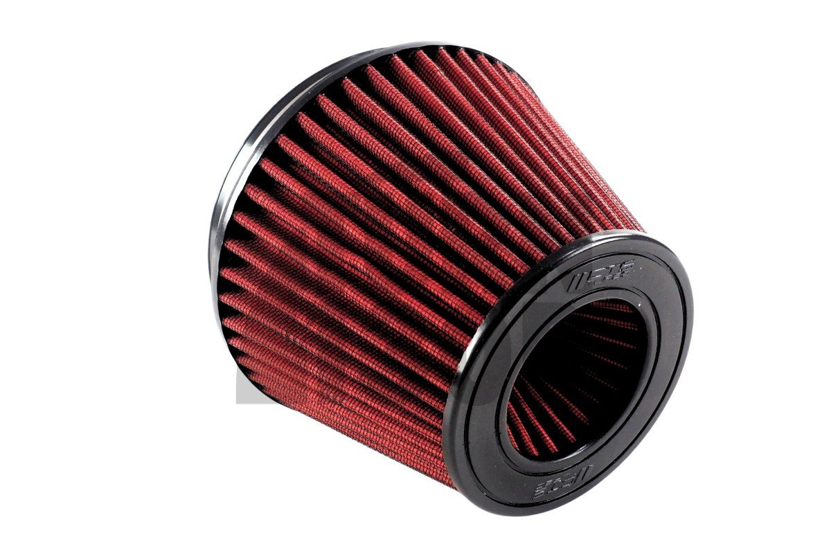 CTS Turbo Intake for Audi S4, S5, RS4, and RS5 B9