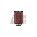 Black Mamba Golf 6 R / Golf 5 GTI / S3 8P / Leon 2 Cupra / Scirocco 2.0 TFSI EA113 K03 Intake