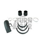 Black Mamba Golf 6 R / Golf 5 GTI / S3 8P / Leon 2 Cupra / Scirocco 2.0 TFSI EA113 K03 Intake