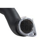 CTS Turbo Charge Pipe Kit for BMW M3 F80, M4 F82, and M2 Comp F87