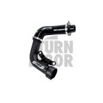 2.0 TFSI K04 Outlet Pipe CTS Turbo