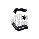 2.0 TFSI K04 Outlet Pipe CTS Turbo