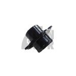 2.0 TFSI K04 Outlet Pipe CTS Turbo