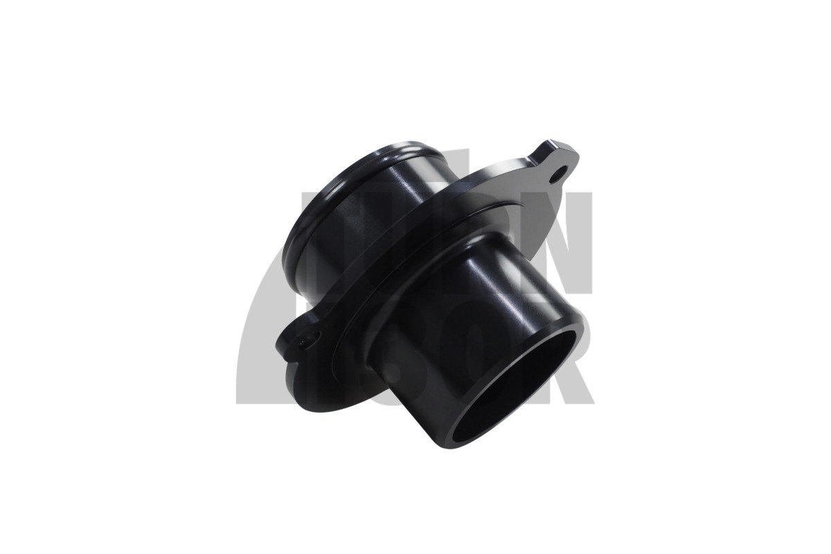 2.0 TFSI K04 Outlet Pipe CTS Turbo