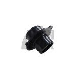 2.0 TFSI K04 Outlet Pipe CTS Turbo