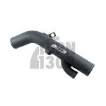 2.0 TSI EA888.1 Throttle Pipe CTS Turbo
