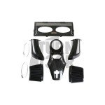 Armaspeed Carbon Fiber Air Intake Ferrari 488 GTB