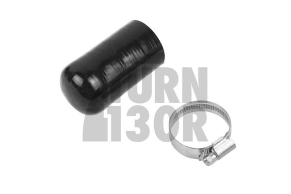 Alpha Competition Noise Pipe Delete Golf 5 GTI / Golf 6 GTI / Scirocco / TT 2.0 TFSI