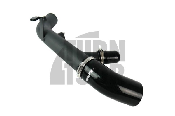 Throttle Pipe for Audi S3 8P / Leon 2 Cupra / Golf 5 GTI / Golf 6 R 2.0 TFSI EA113 Alpha Competition