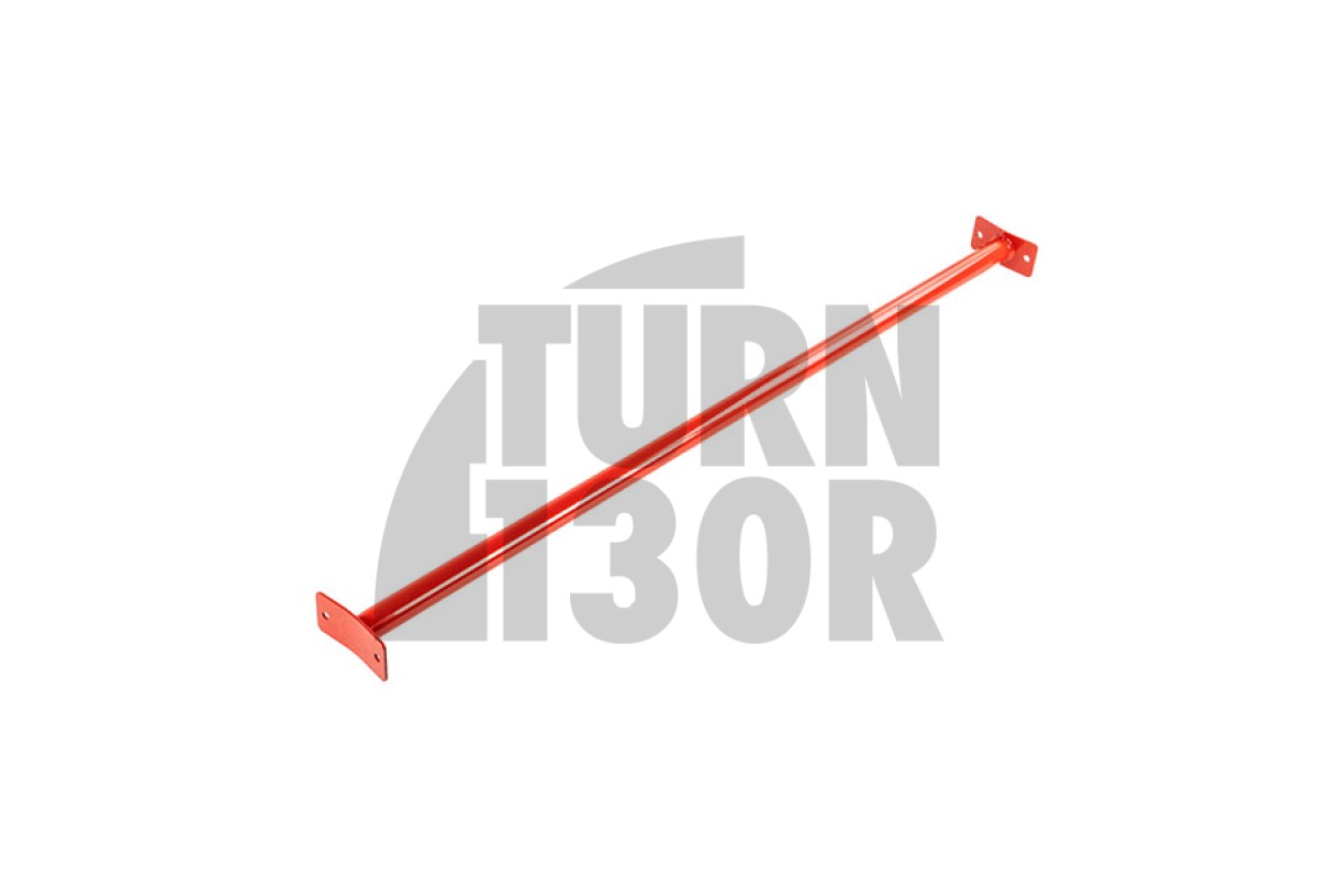 Alpha Competition rear strut brace Leon 2 / Octavia 1Z