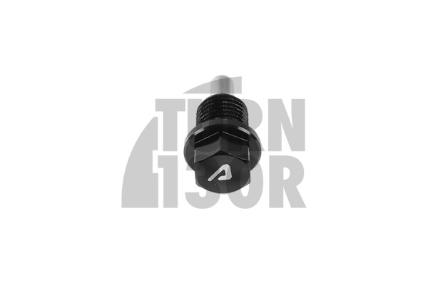 Magnetic Oil Drain Plug for 2.0 TFSI / 2.0 TSI Alpha Competition