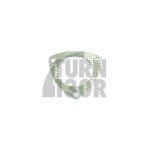 Black Mamba Mini Cooper S R56 Decat Downpipe