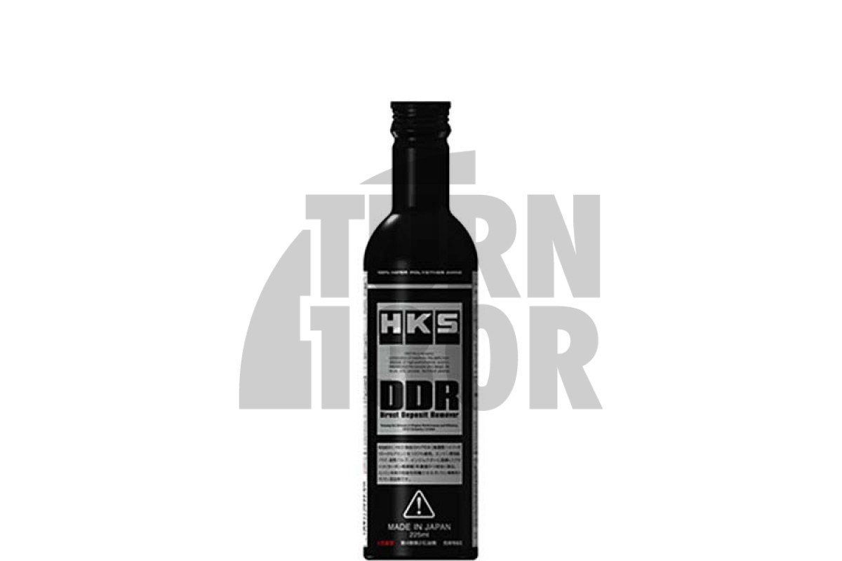 Direct Sludge Remover Fluid HKS