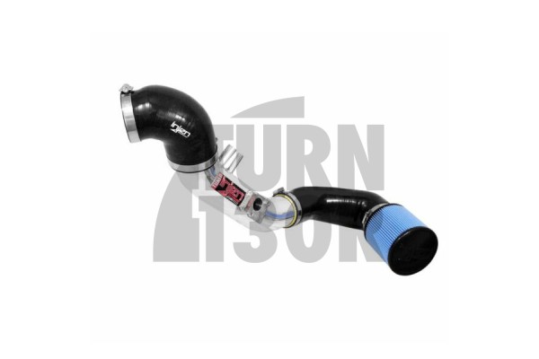 Injen Cold Air Intake Honda Civic Type R FN2