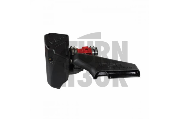 Evo Intake Kit for Subaru Impreza STI VA 15-18 Injen