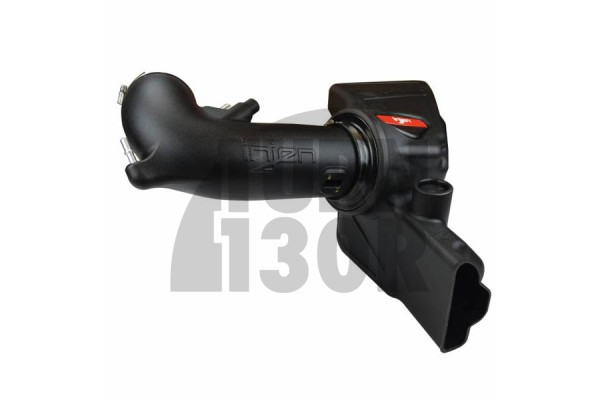 Injen Evo Intake Ford Mustang S550 GT 5.0 FL