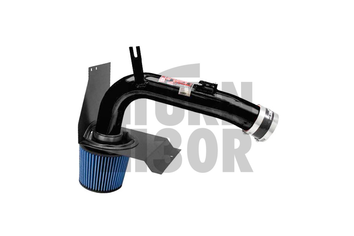 Injen Cold Air Intake Subaru Impreza STI 08-14