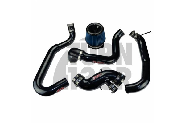 Injen Intake Mitsubishi Lancer Evo 8 / 9