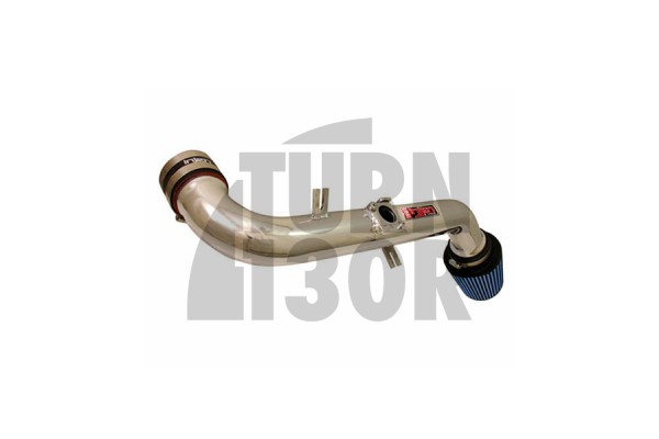 intake for Toyota MR2 ZZW30 Injen